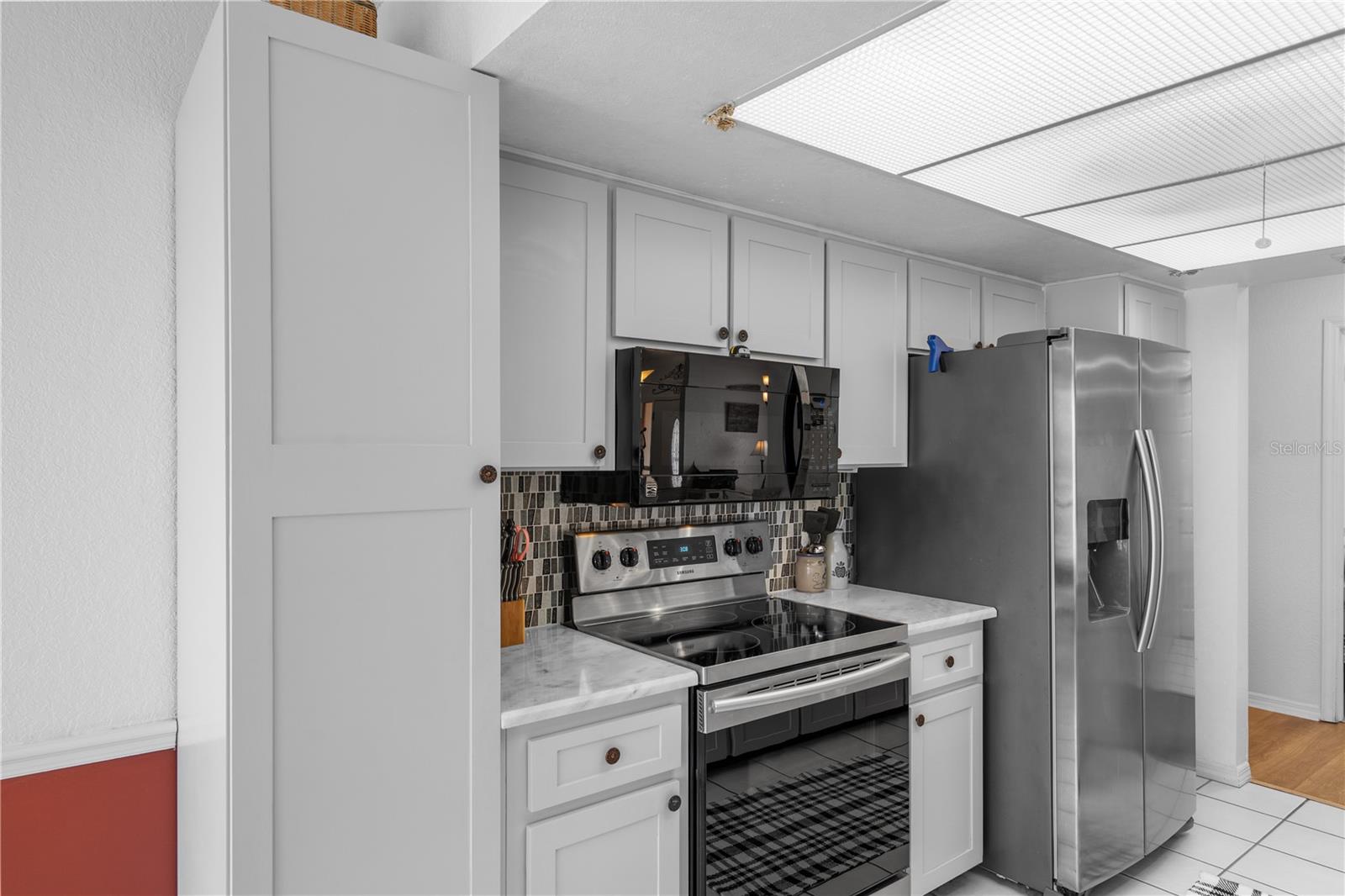 13101 DELBARTON ST, SPRING HILL, FL, 34609