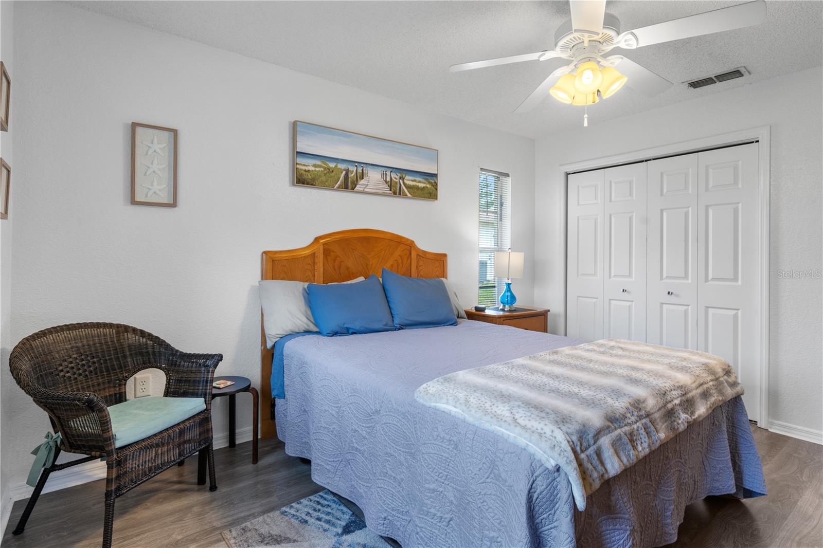 13101 DELBARTON ST, SPRING HILL, FL, 34609