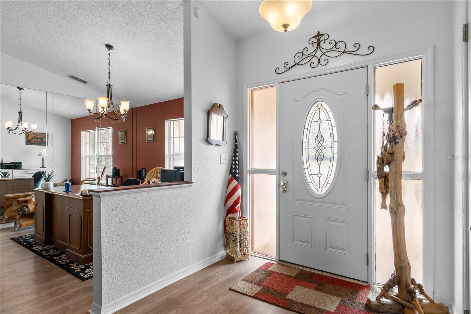 13101 DELBARTON ST, SPRING HILL, FL, 34609