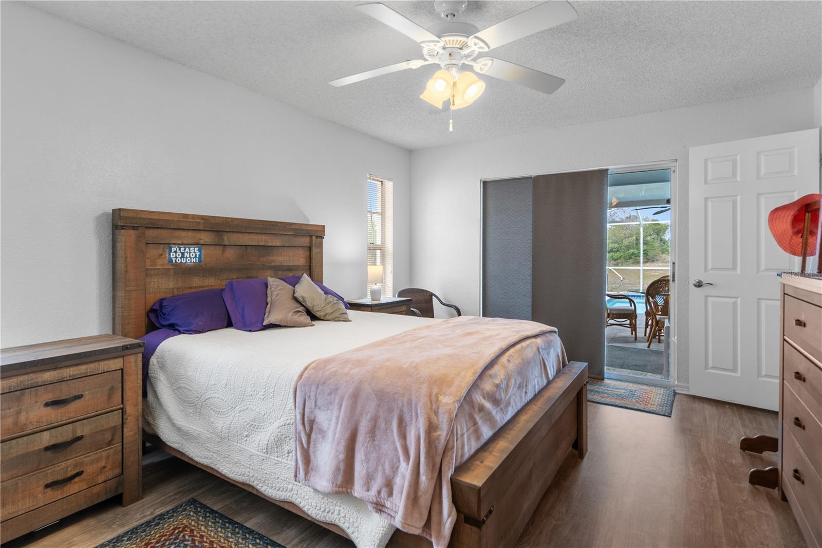 13101 DELBARTON ST, SPRING HILL, FL, 34609