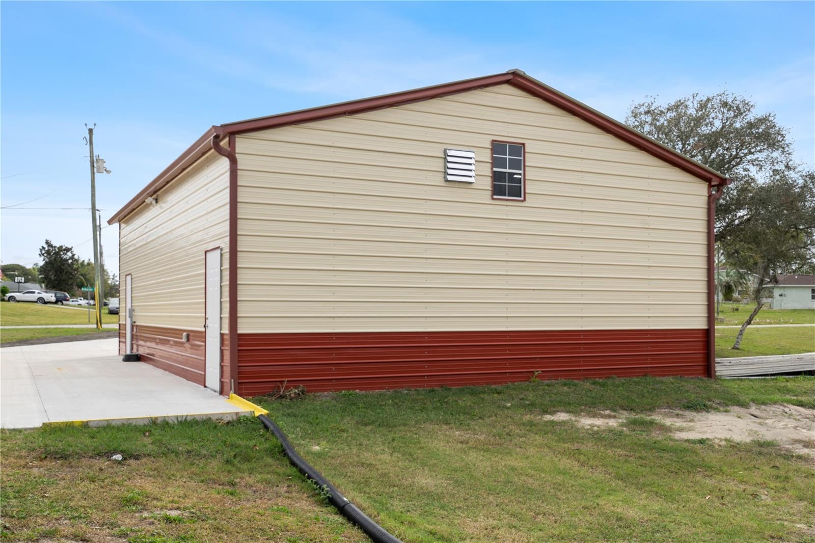 13101 DELBARTON ST, SPRING HILL, FL, 34609