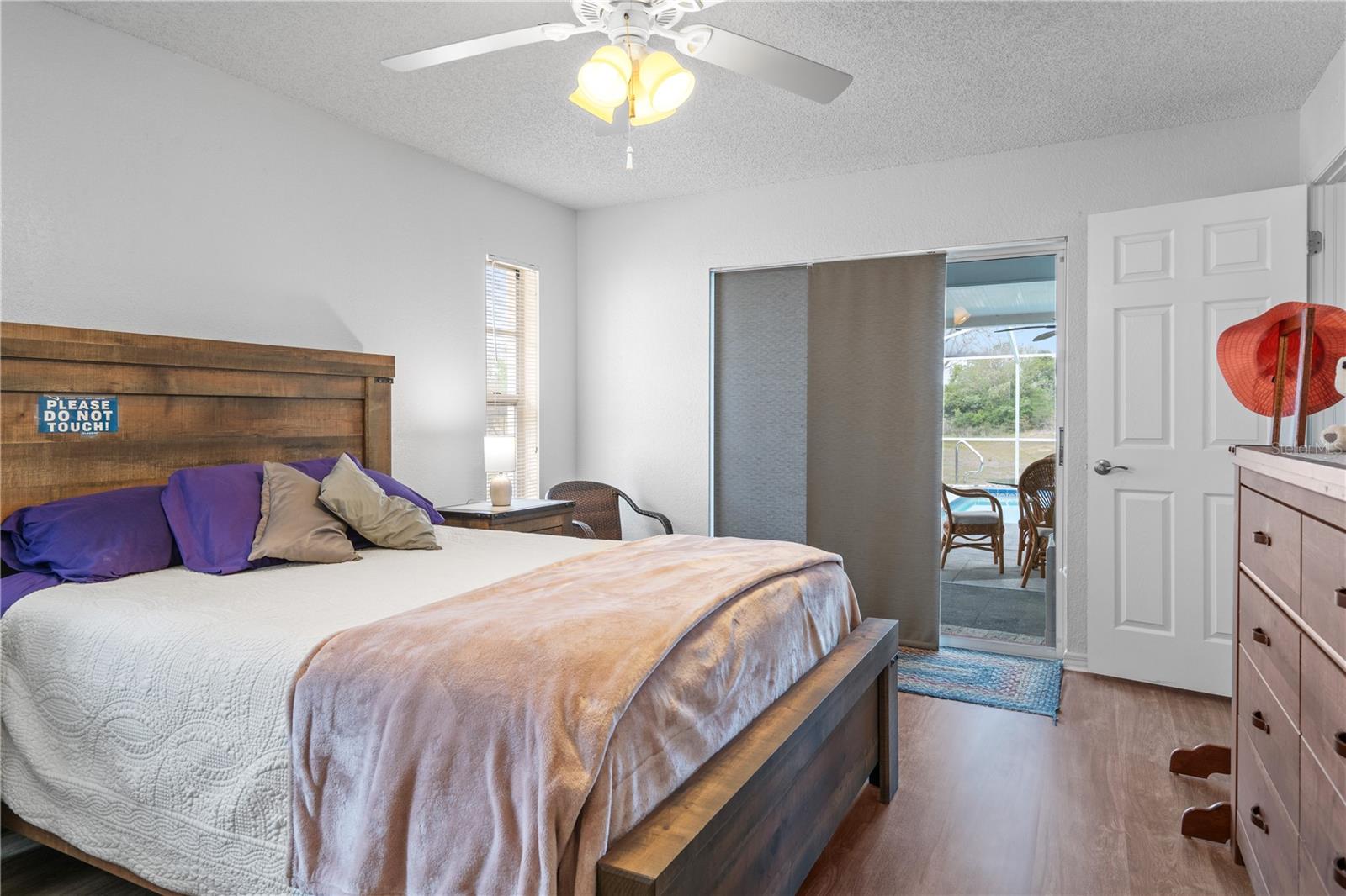 13101 DELBARTON ST, SPRING HILL, FL, 34609