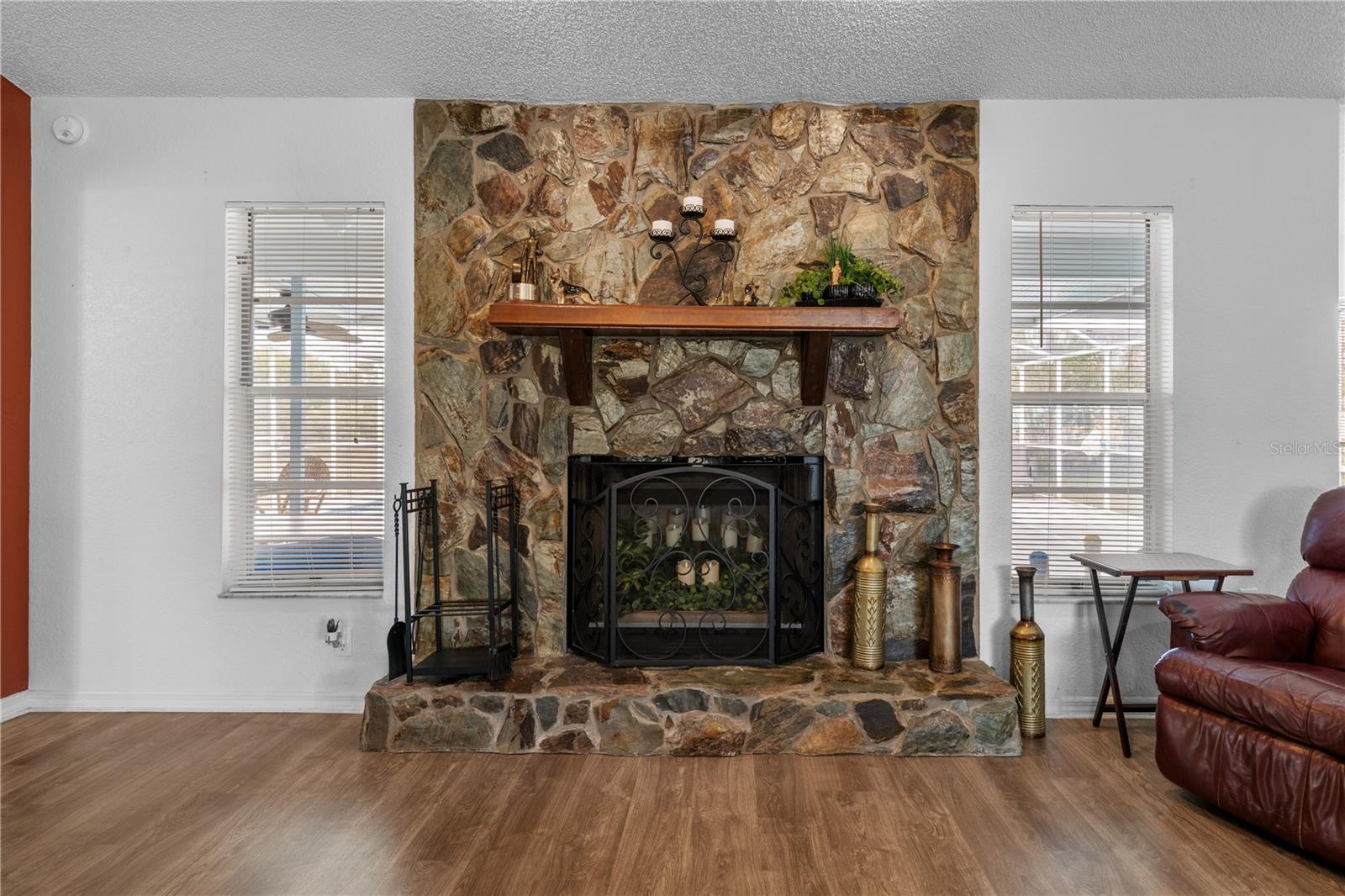 13101 DELBARTON ST, SPRING HILL, FL, 34609