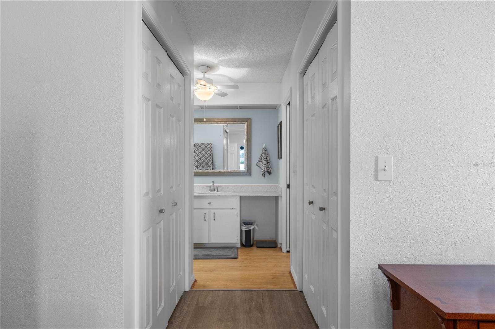 13101 DELBARTON ST, SPRING HILL, FL, 34609