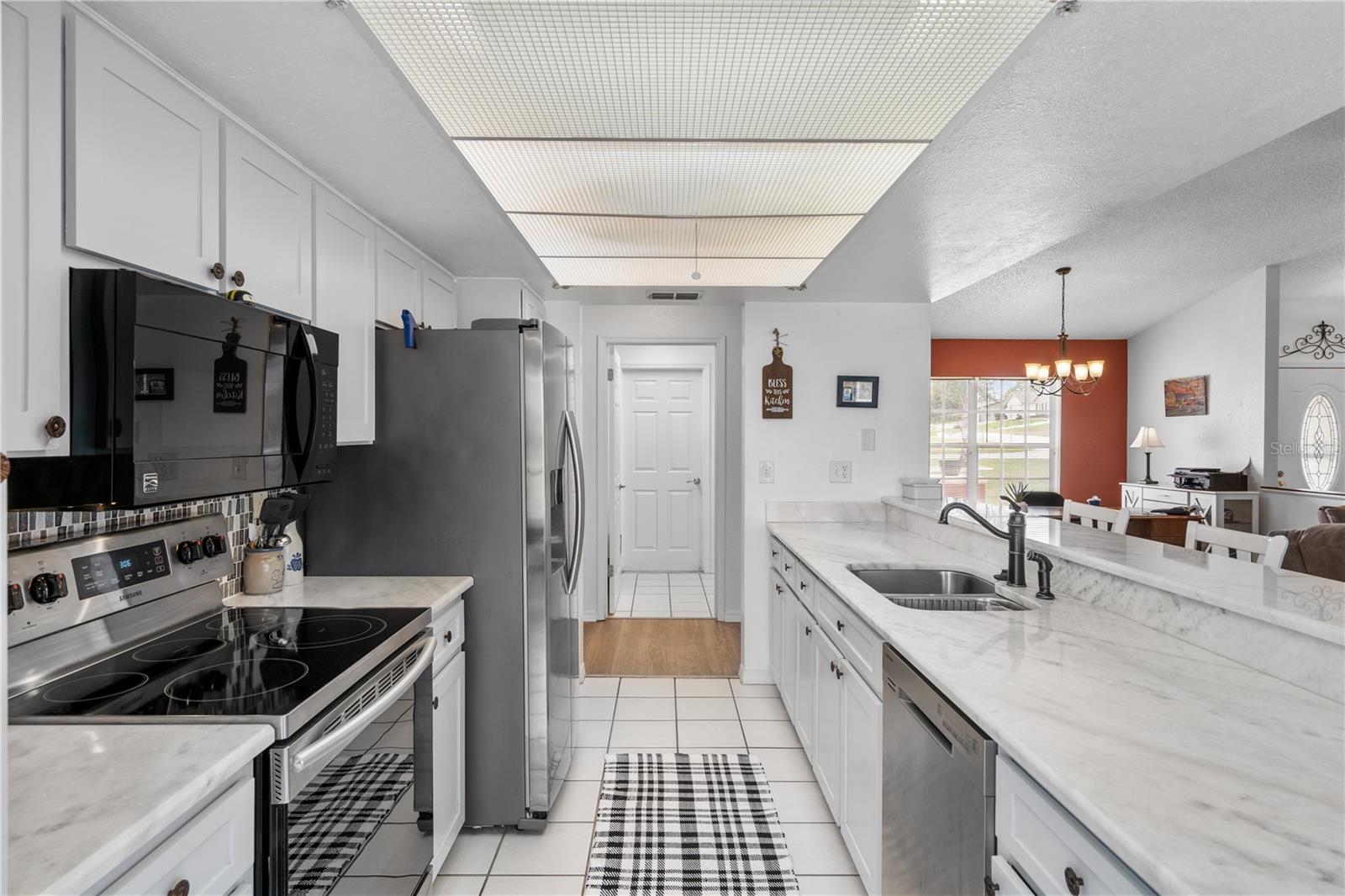 13101 DELBARTON ST, SPRING HILL, FL, 34609