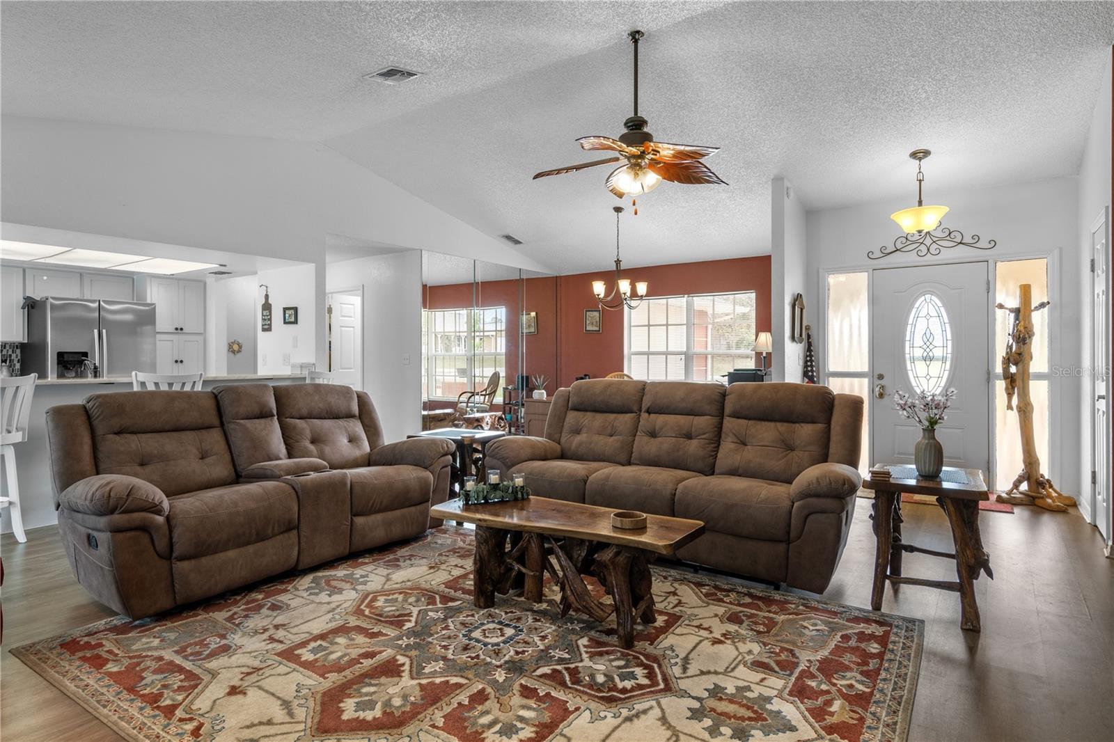 13101 DELBARTON ST, SPRING HILL, FL, 34609