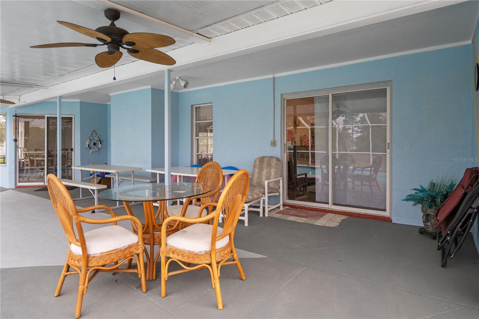 13101 DELBARTON ST, SPRING HILL, FL, 34609