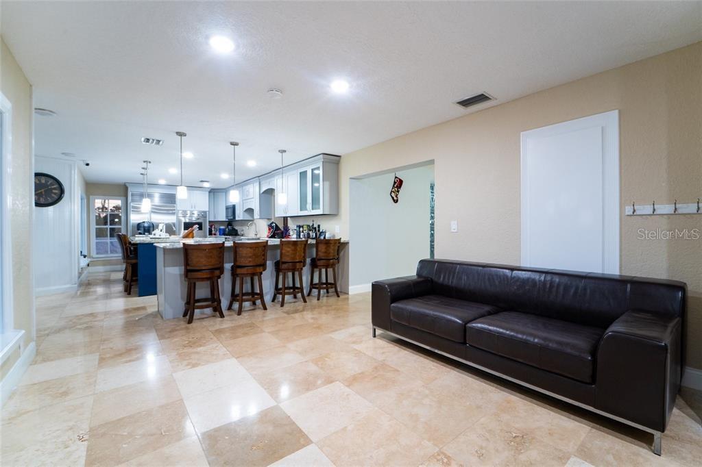 4627 WOODLOT CT, ORLANDO, FL, 32835
