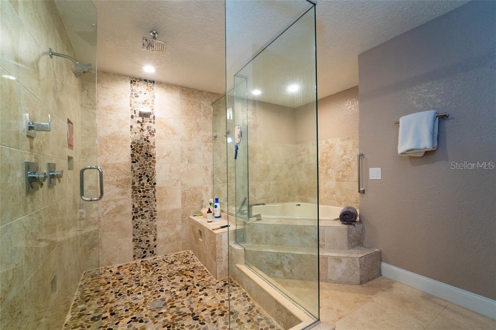 4627 WOODLOT CT, ORLANDO, FL, 32835