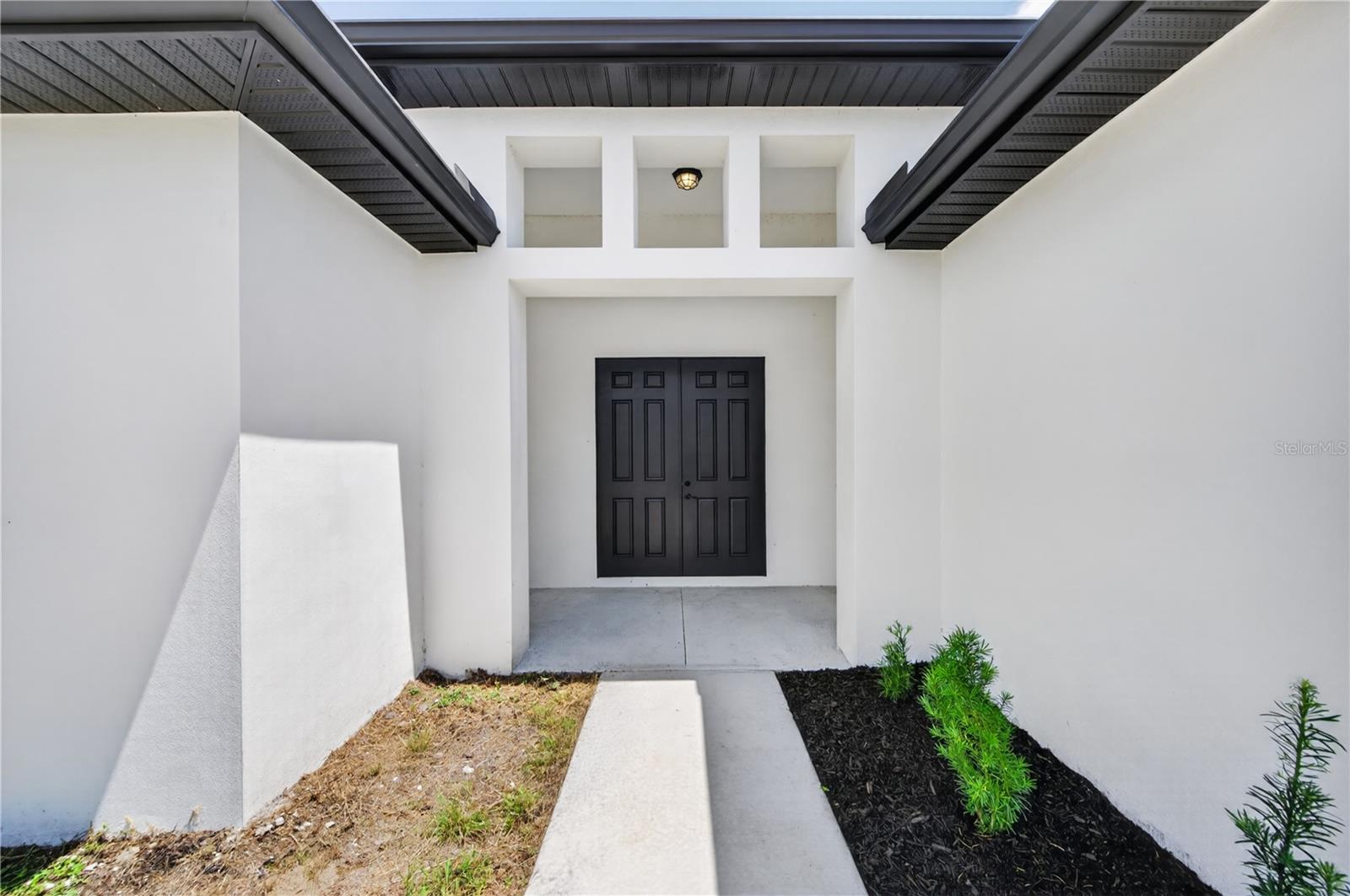 12462 DEEPWOODS AVE, PORT CHARLOTTE, FL, 33981