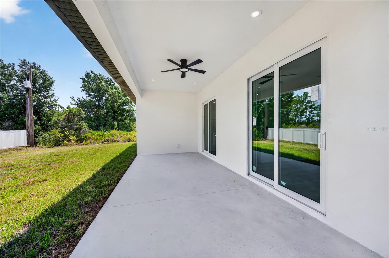 12462 DEEPWOODS AVE, PORT CHARLOTTE, FL, 33981