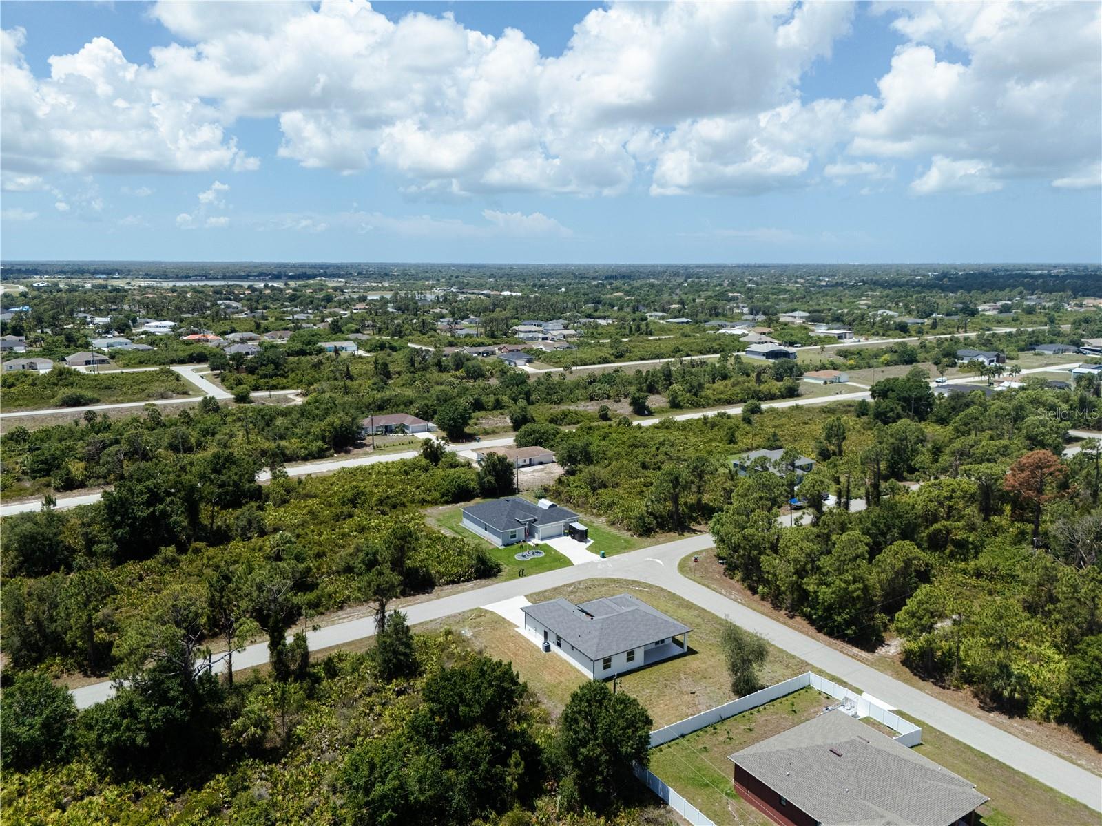 12462 DEEPWOODS AVE, PORT CHARLOTTE, FL, 33981