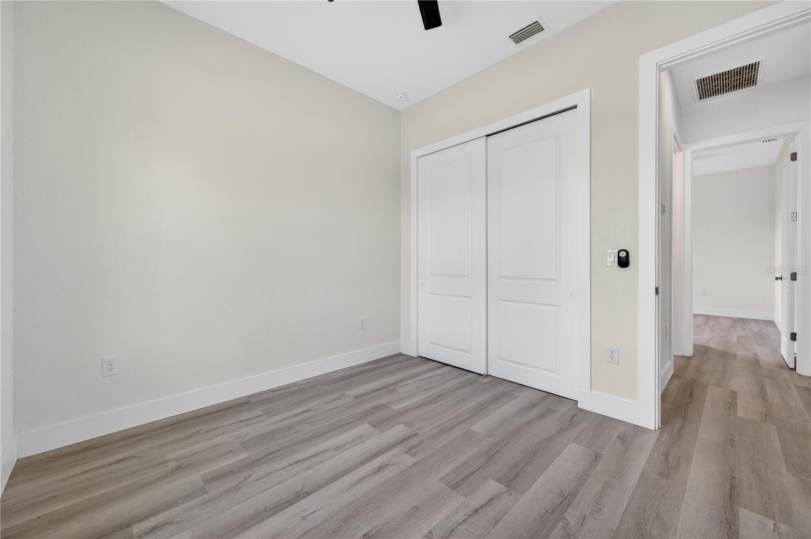 12462 DEEPWOODS AVE, PORT CHARLOTTE, FL, 33981