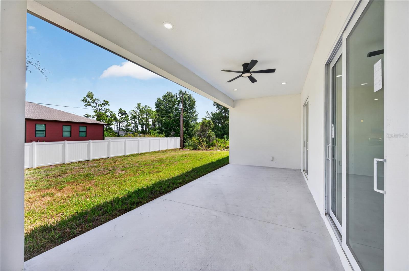 12462 DEEPWOODS AVE, PORT CHARLOTTE, FL, 33981