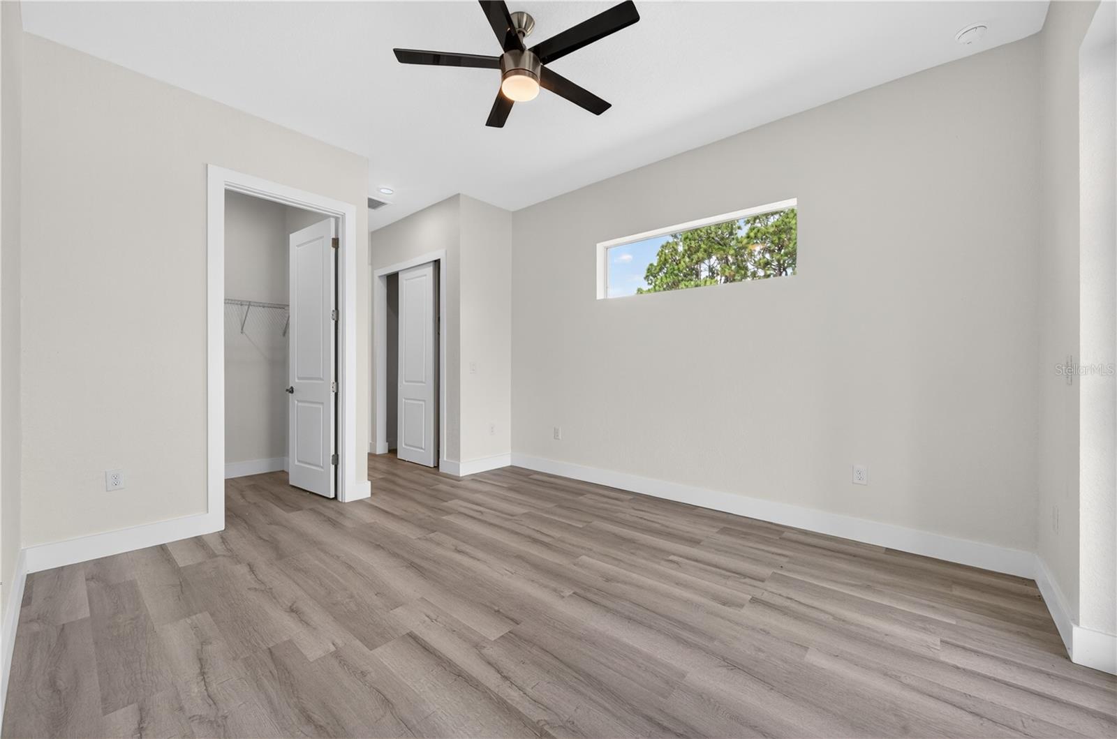 12462 DEEPWOODS AVE, PORT CHARLOTTE, FL, 33981