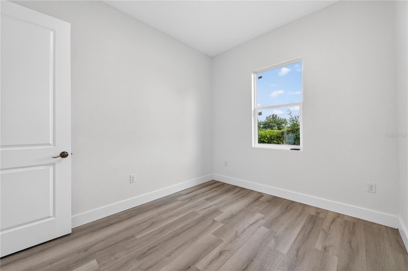 12462 DEEPWOODS AVE, PORT CHARLOTTE, FL, 33981
