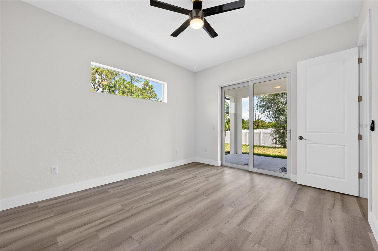 12462 DEEPWOODS AVE, PORT CHARLOTTE, FL, 33981
