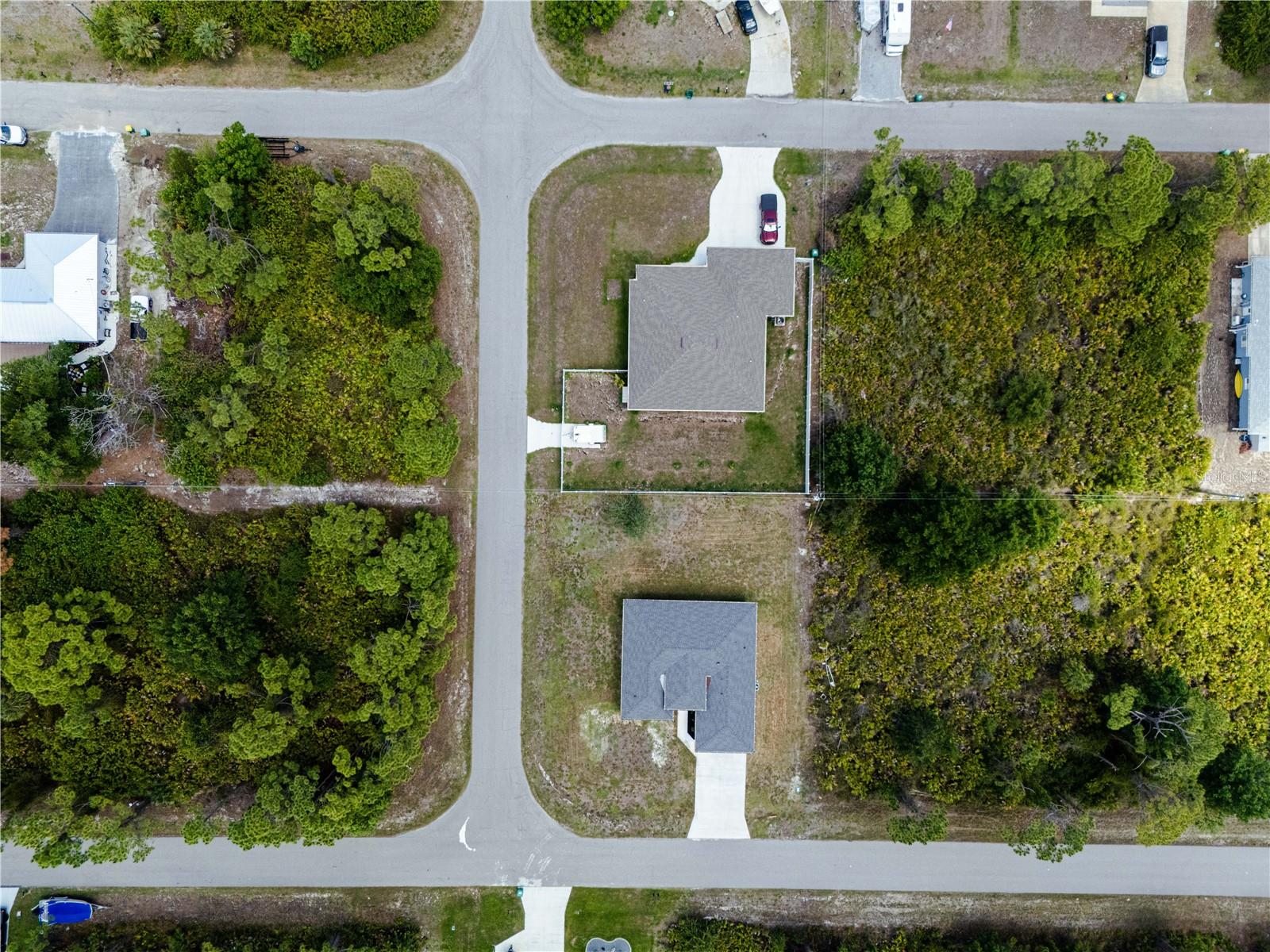 12462 DEEPWOODS AVE, PORT CHARLOTTE, FL, 33981