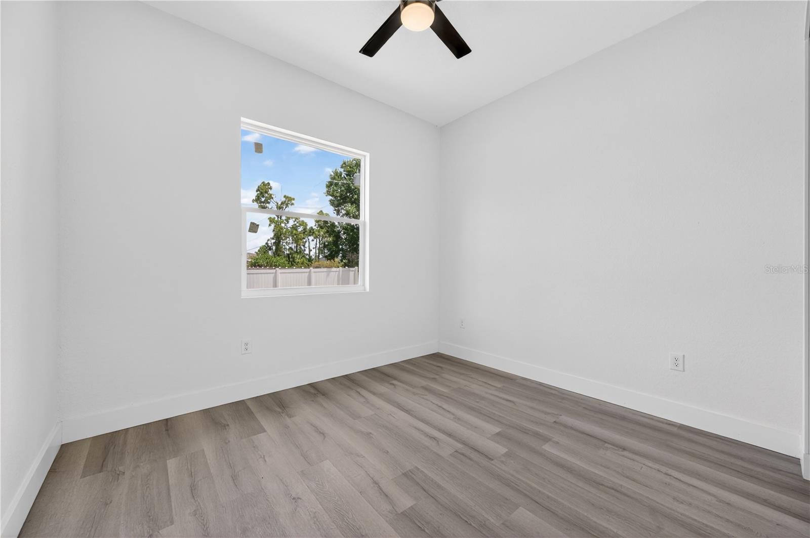 12462 DEEPWOODS AVE, PORT CHARLOTTE, FL, 33981