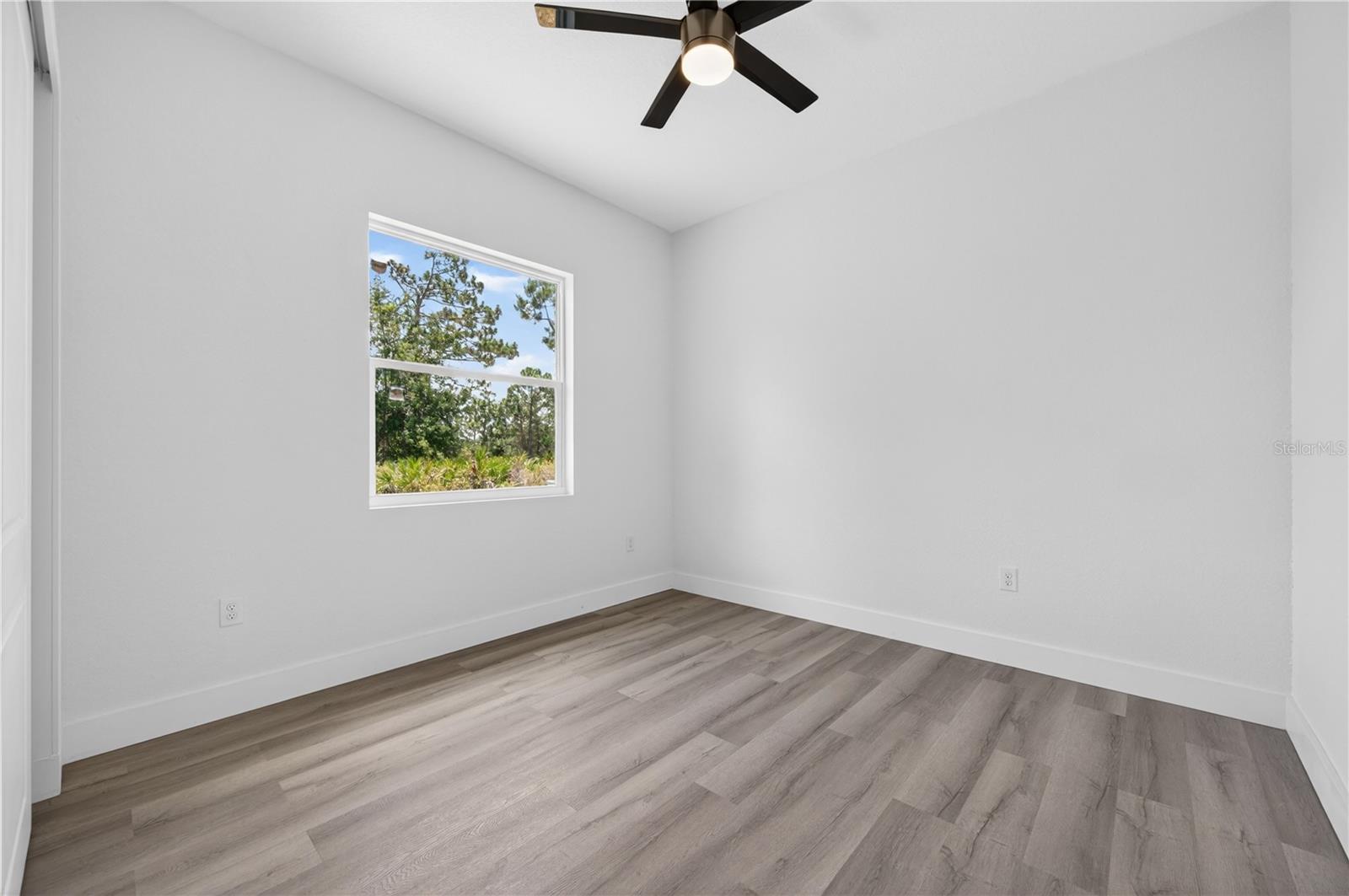 12462 DEEPWOODS AVE, PORT CHARLOTTE, FL, 33981