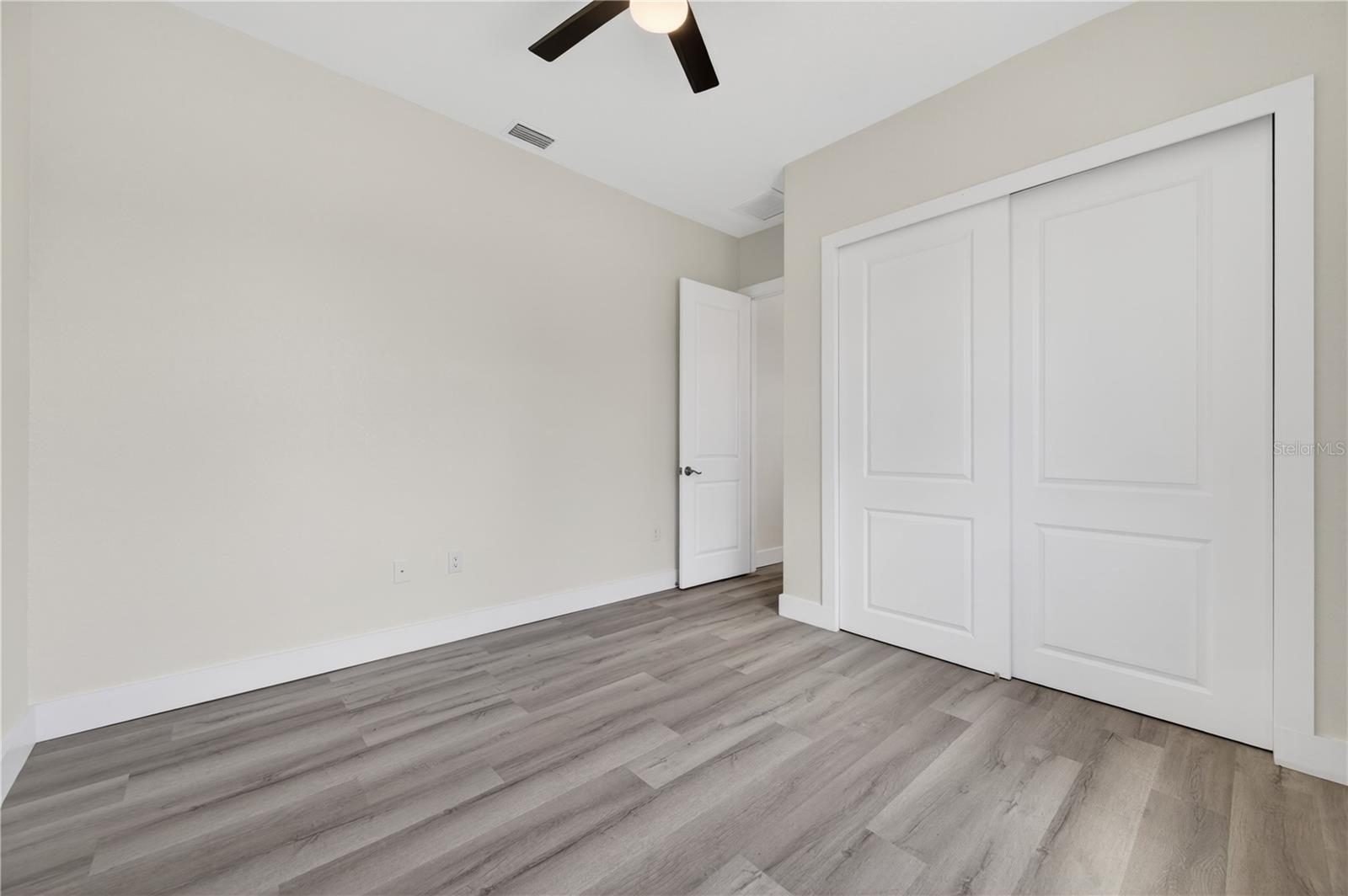 12462 DEEPWOODS AVE, PORT CHARLOTTE, FL, 33981
