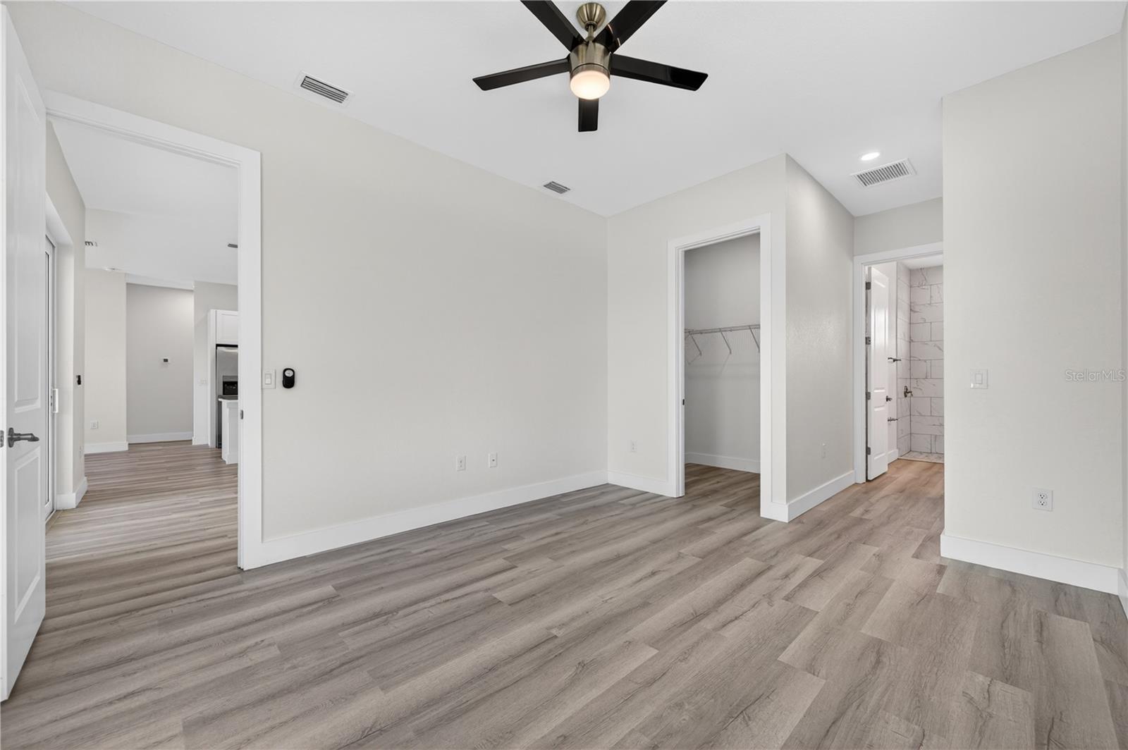 12462 DEEPWOODS AVE, PORT CHARLOTTE, FL, 33981