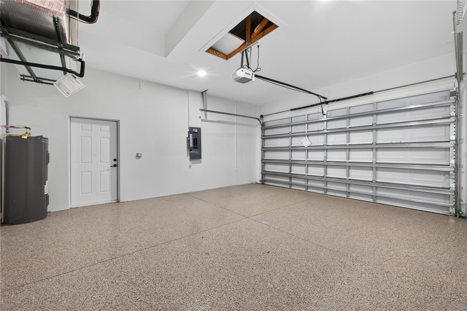 12462 DEEPWOODS AVE, PORT CHARLOTTE, FL, 33981