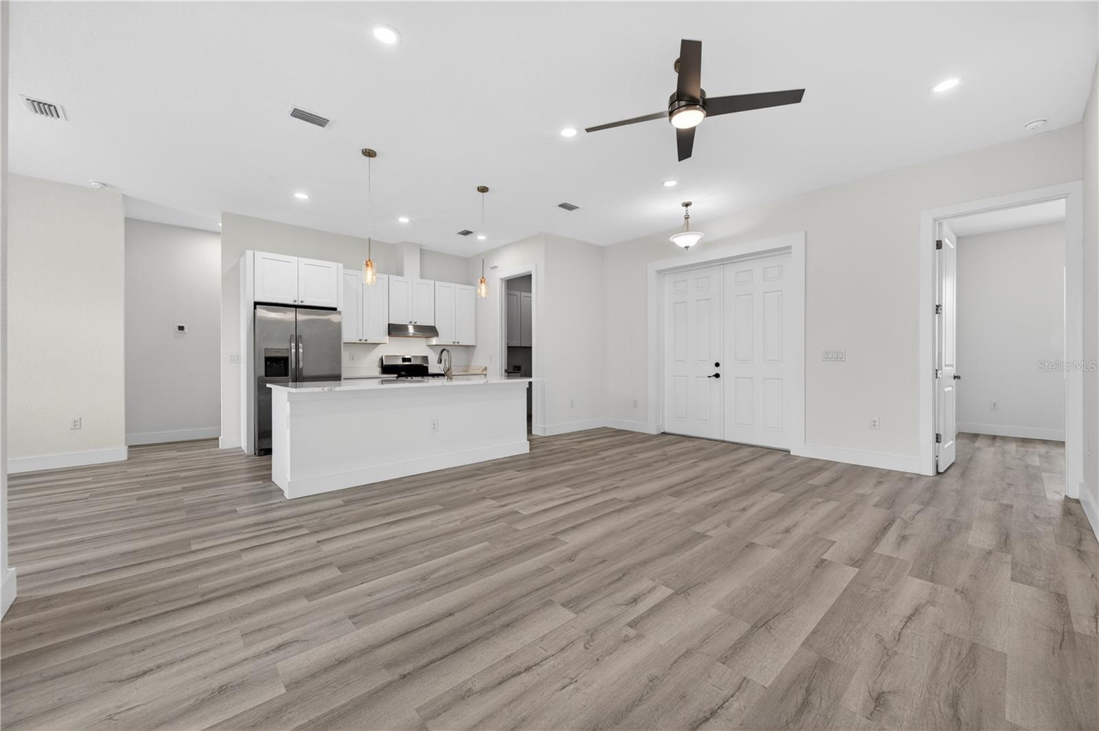 12462 DEEPWOODS AVE, PORT CHARLOTTE, FL, 33981