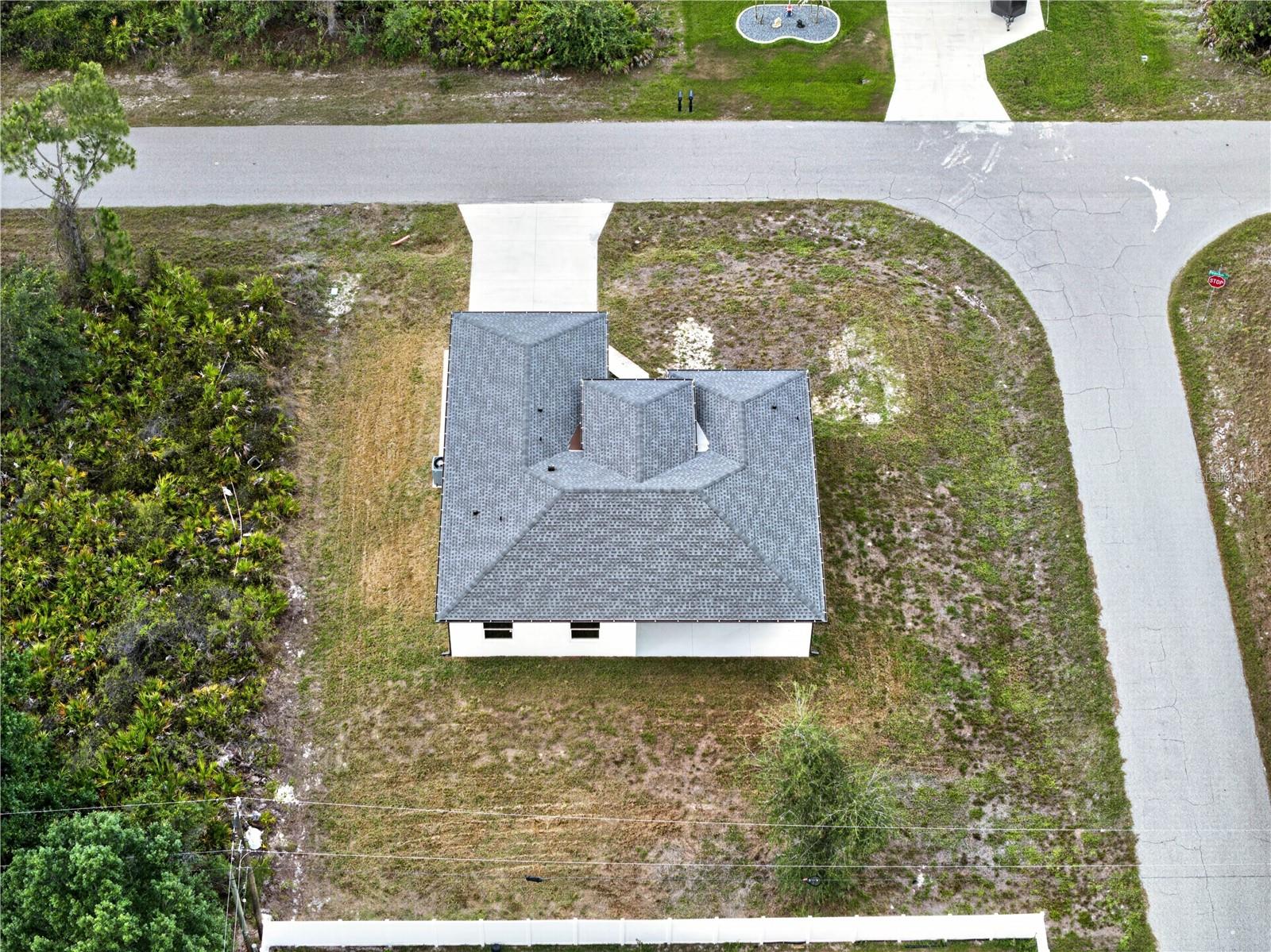 12462 DEEPWOODS AVE, PORT CHARLOTTE, FL, 33981