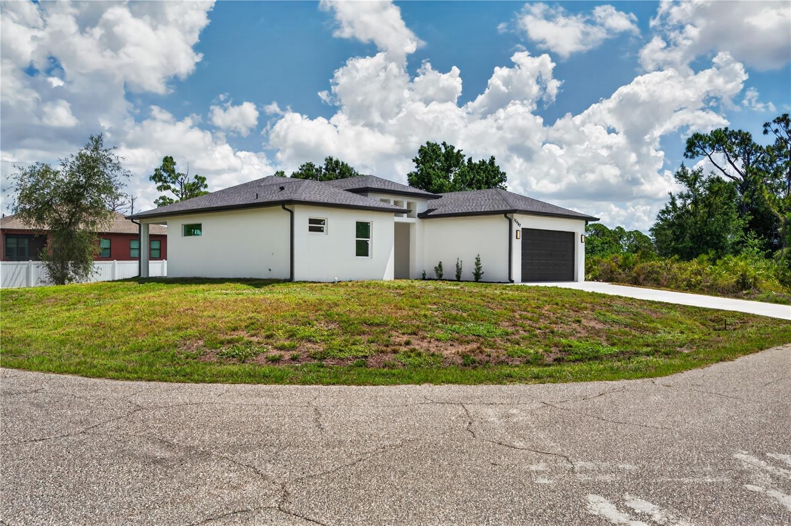 12462 DEEPWOODS AVE, PORT CHARLOTTE, FL, 33981