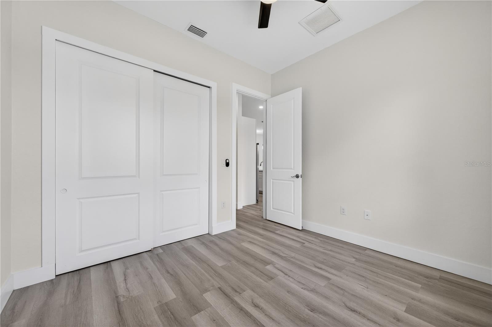 12462 DEEPWOODS AVE, PORT CHARLOTTE, FL, 33981