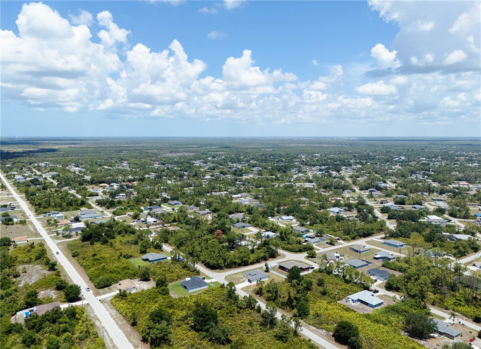 12462 DEEPWOODS AVE, PORT CHARLOTTE, FL, 33981