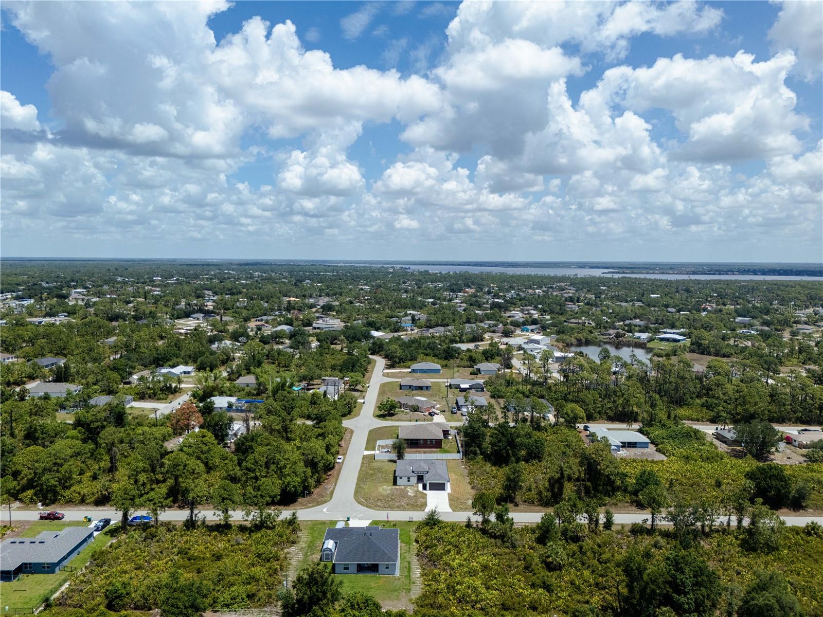 12462 DEEPWOODS AVE, PORT CHARLOTTE, FL, 33981