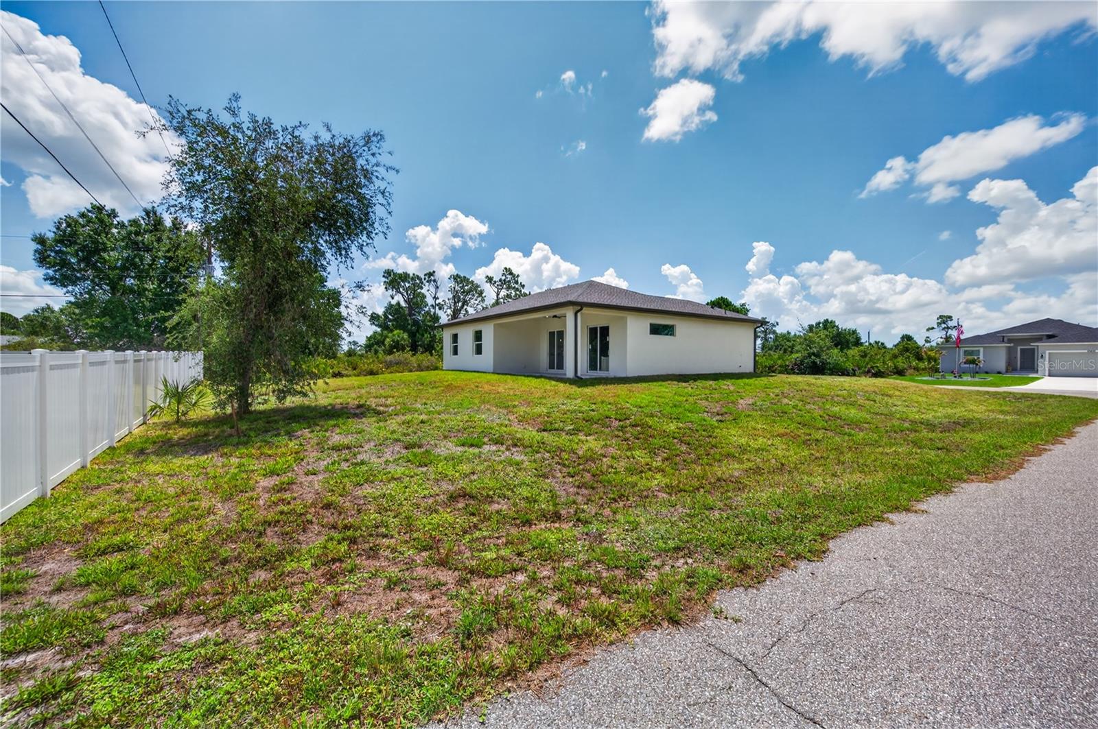 12462 DEEPWOODS AVE, PORT CHARLOTTE, FL, 33981