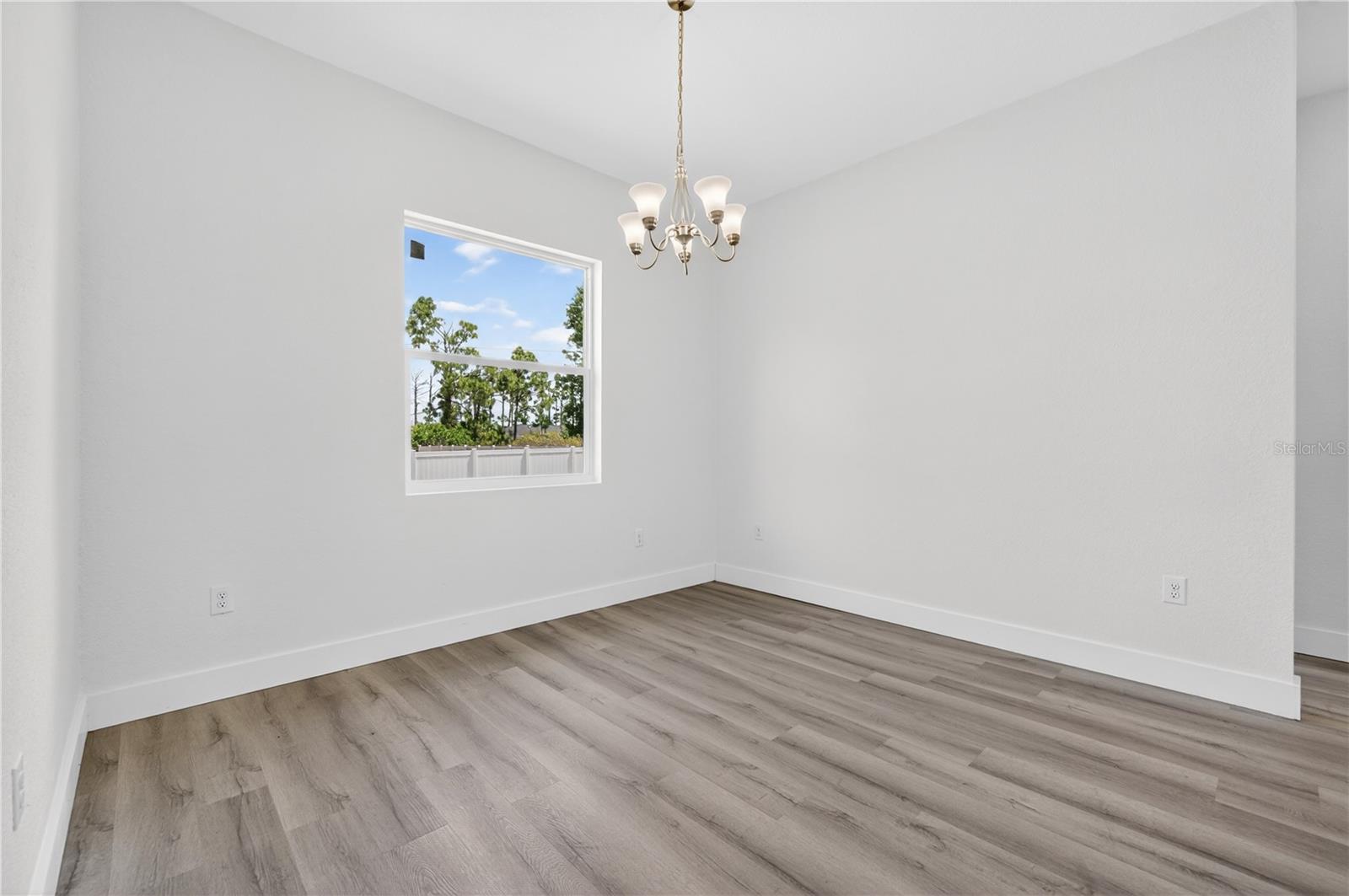 12462 DEEPWOODS AVE, PORT CHARLOTTE, FL, 33981