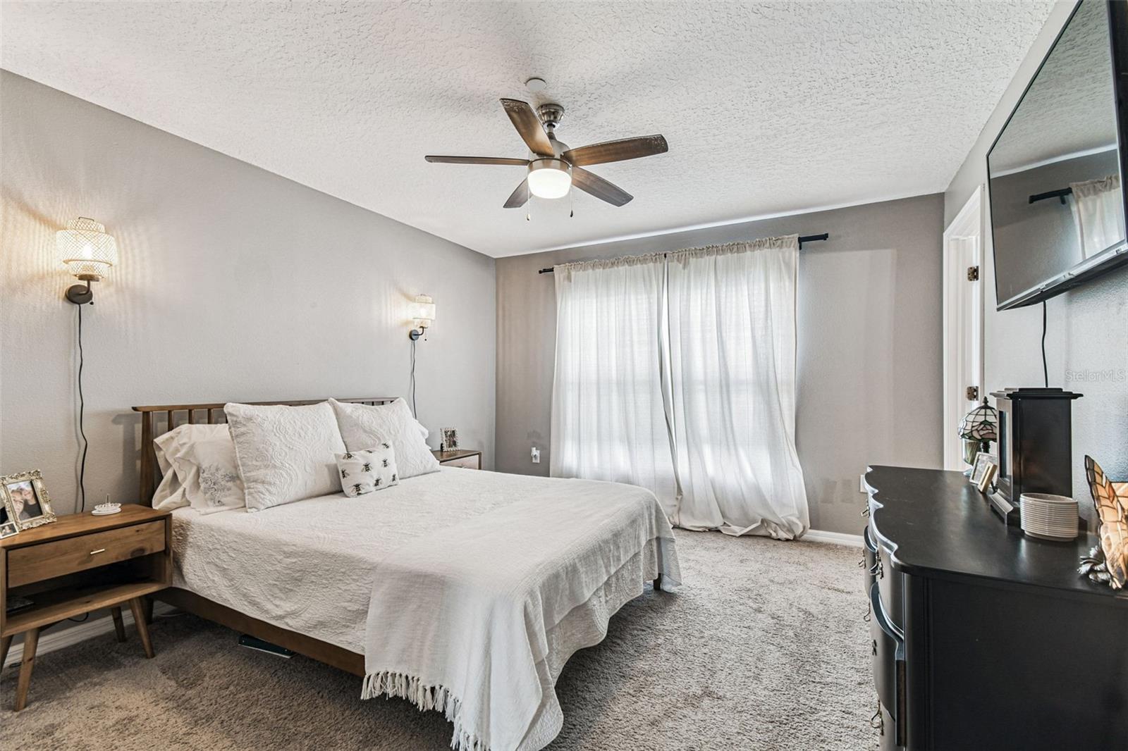 2503 MIDDLETON GROVE DR, BRANDON, FL, 33511