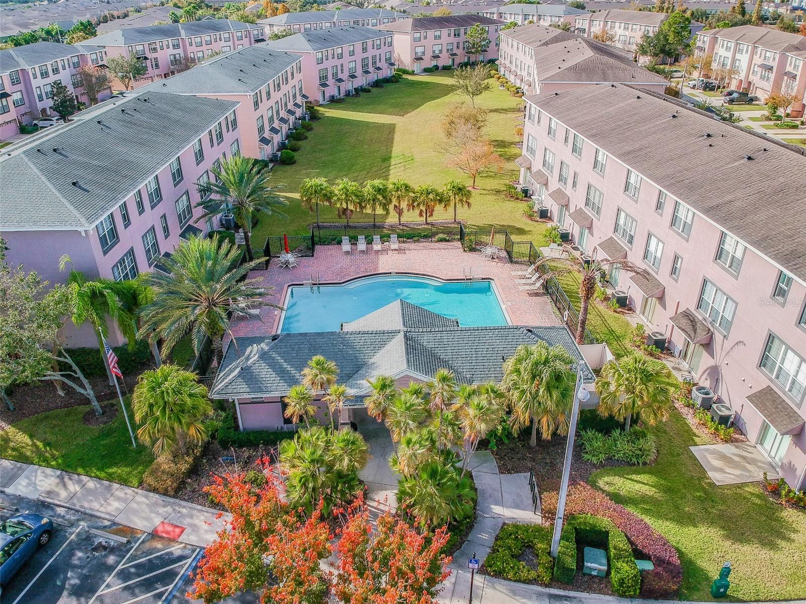 2503 MIDDLETON GROVE DR, BRANDON, FL, 33511