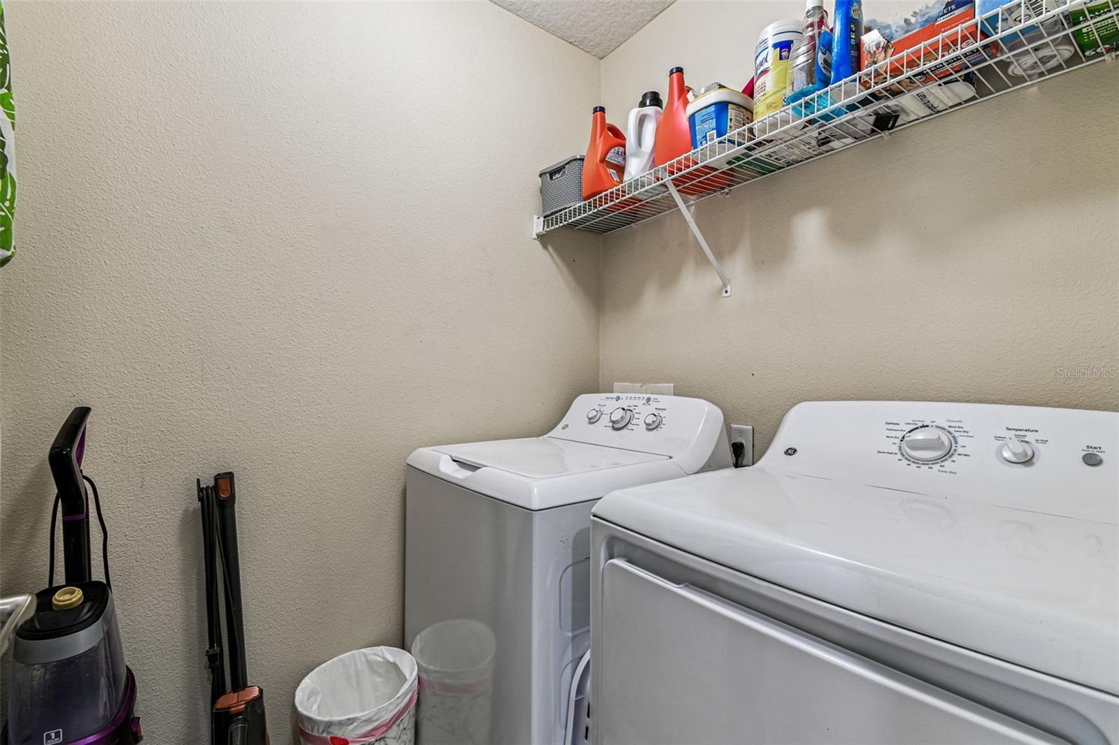 2503 MIDDLETON GROVE DR, BRANDON, FL, 33511
