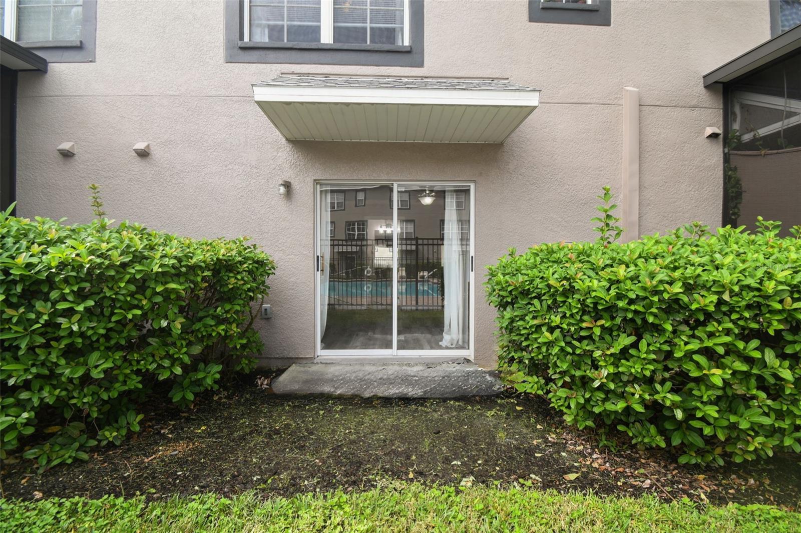 2503 MIDDLETON GROVE DR, BRANDON, FL, 33511
