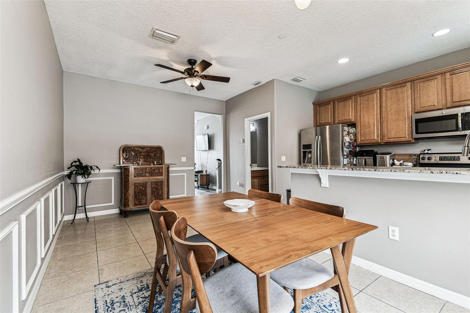 2503 MIDDLETON GROVE DR, BRANDON, FL, 33511