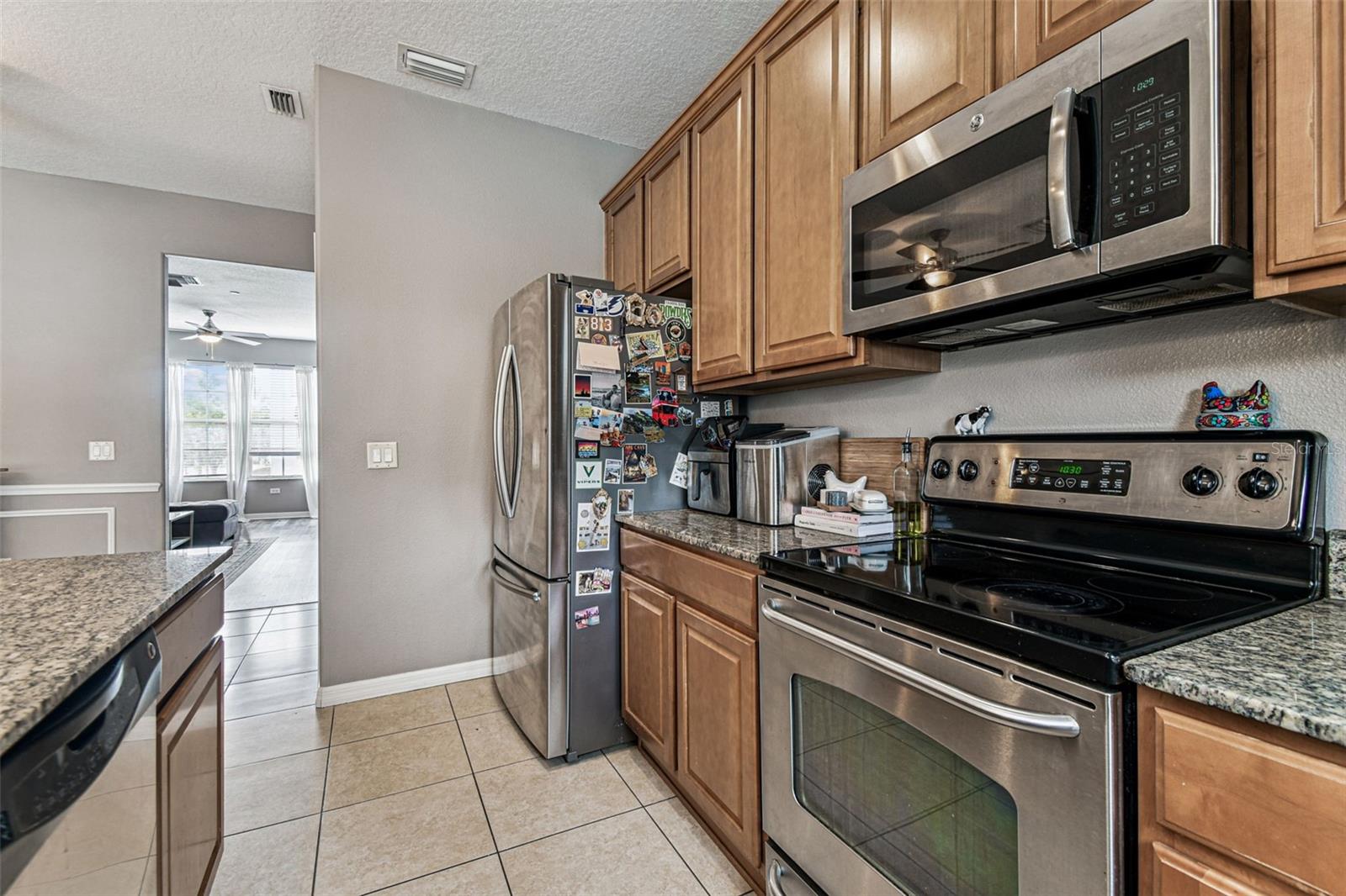 2503 MIDDLETON GROVE DR, BRANDON, FL, 33511