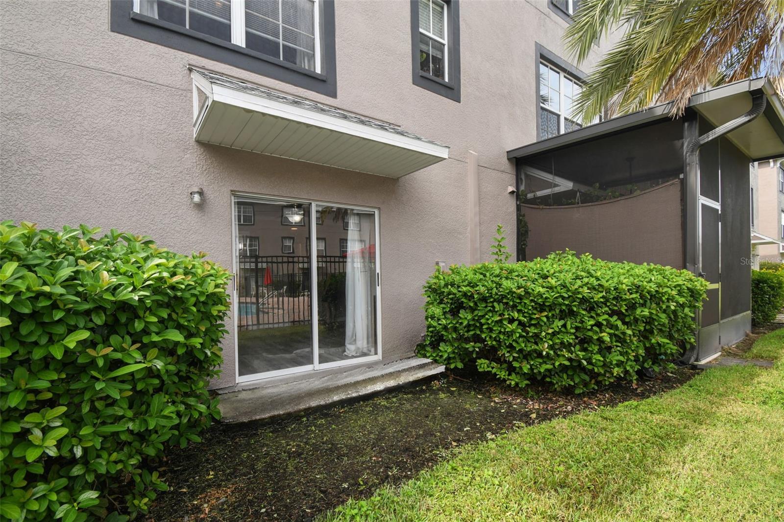 2503 MIDDLETON GROVE DR, BRANDON, FL, 33511