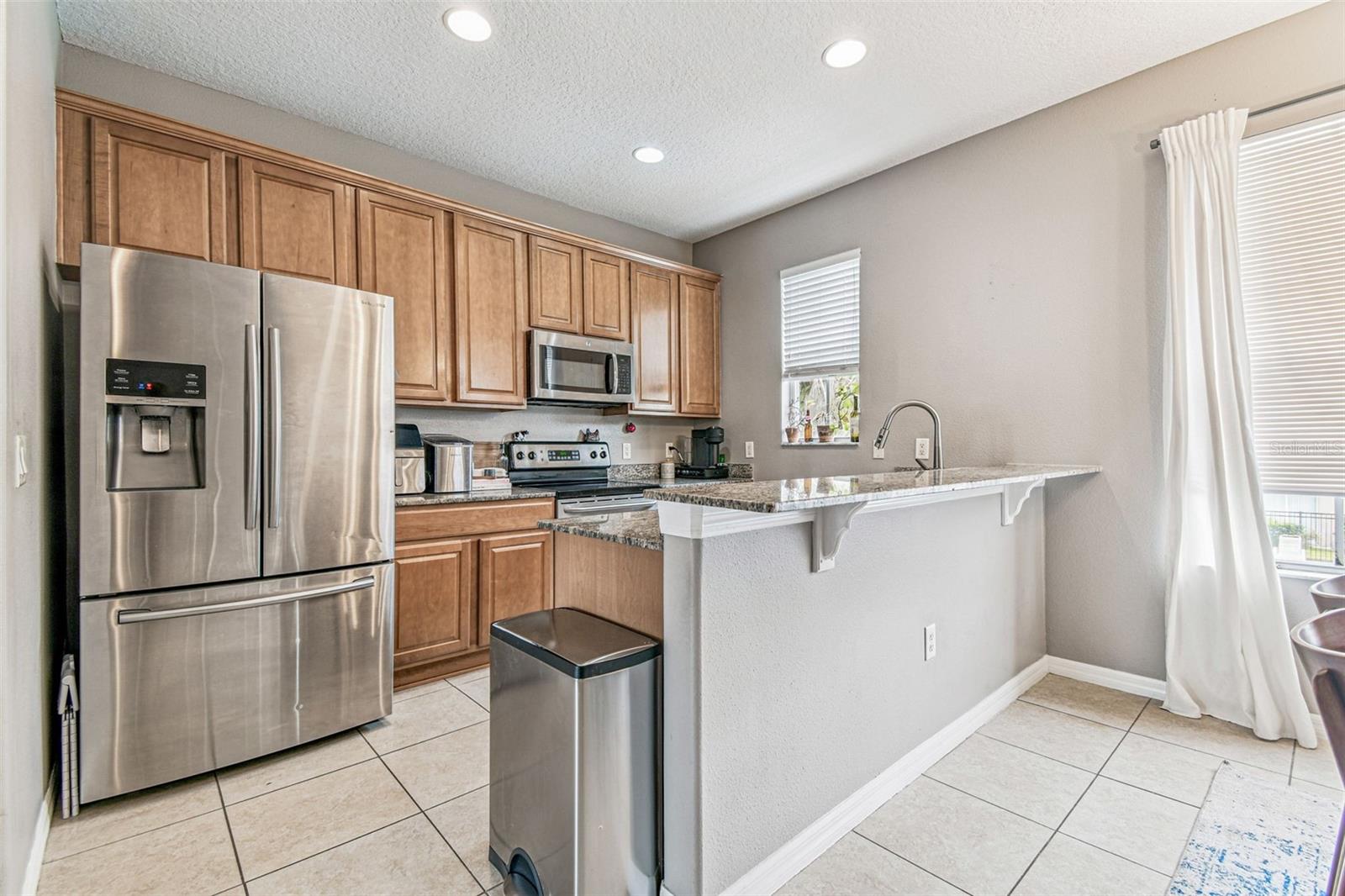 2503 MIDDLETON GROVE DR, BRANDON, FL, 33511