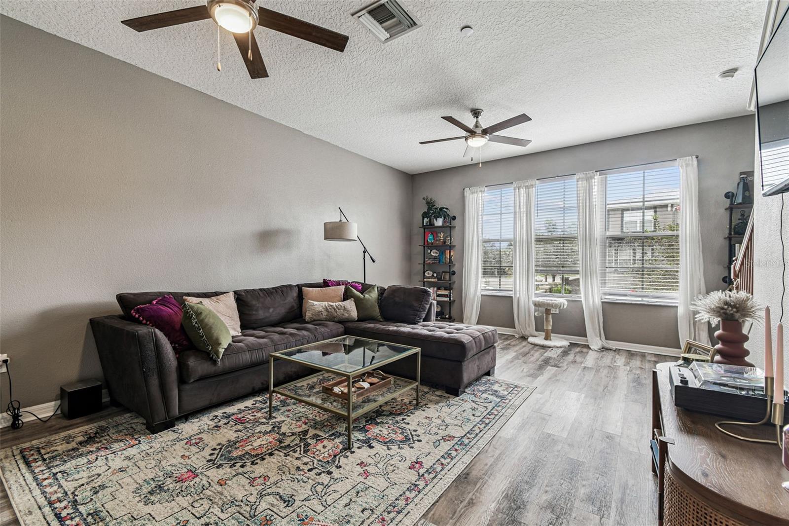 2503 MIDDLETON GROVE DR, BRANDON, FL, 33511