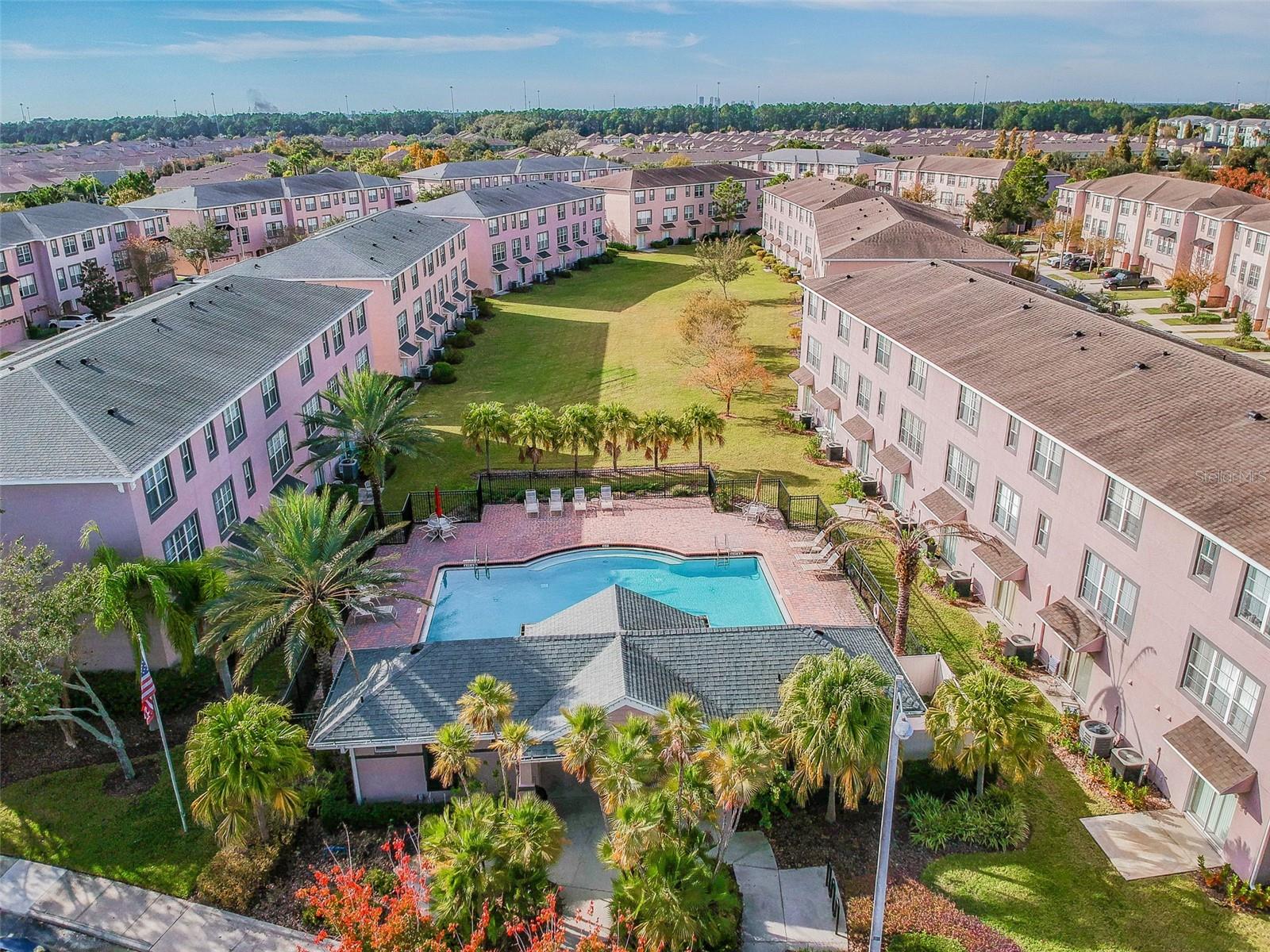 2503 MIDDLETON GROVE DR, BRANDON, FL, 33511