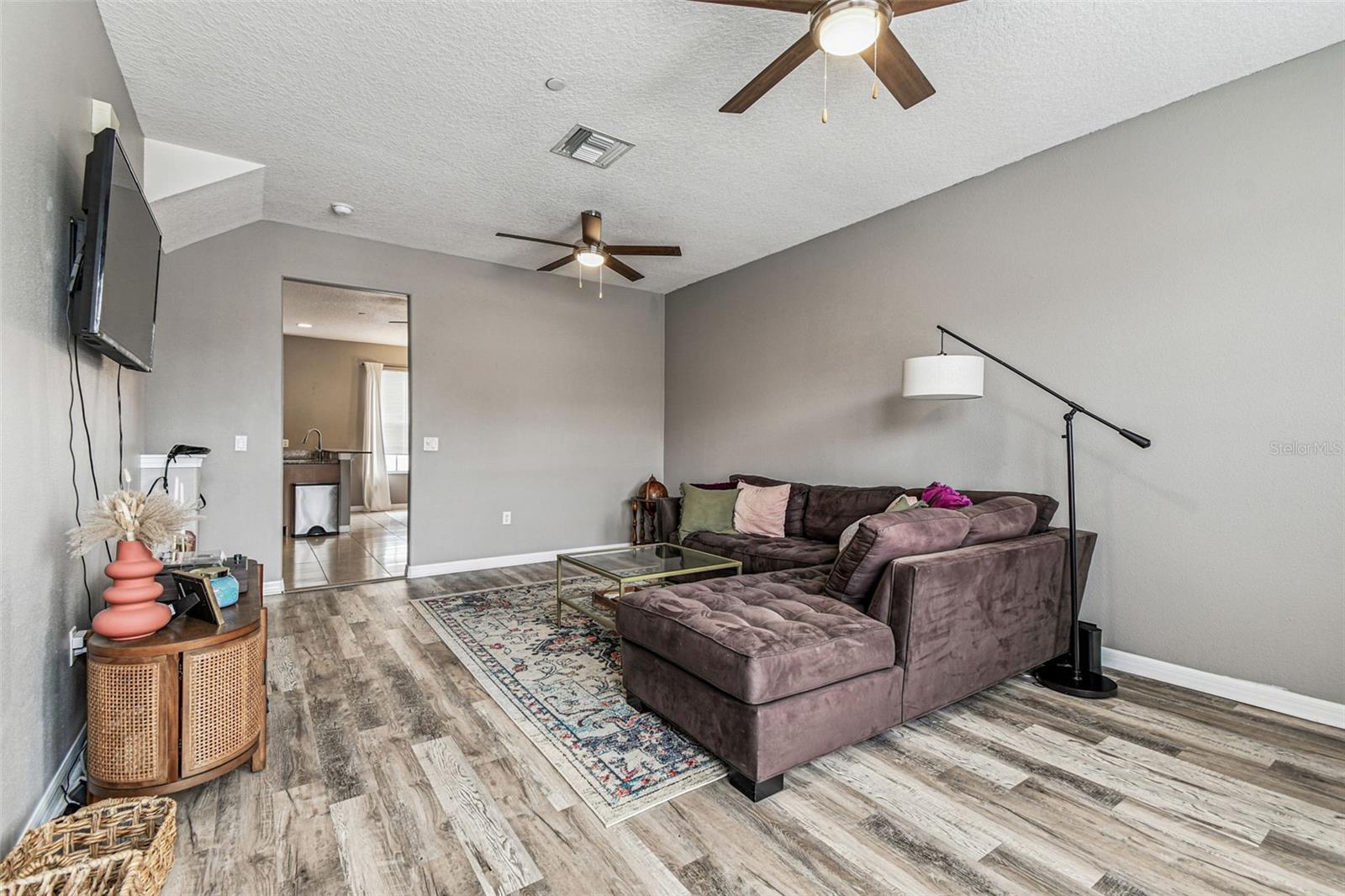 2503 MIDDLETON GROVE DR, BRANDON, FL, 33511