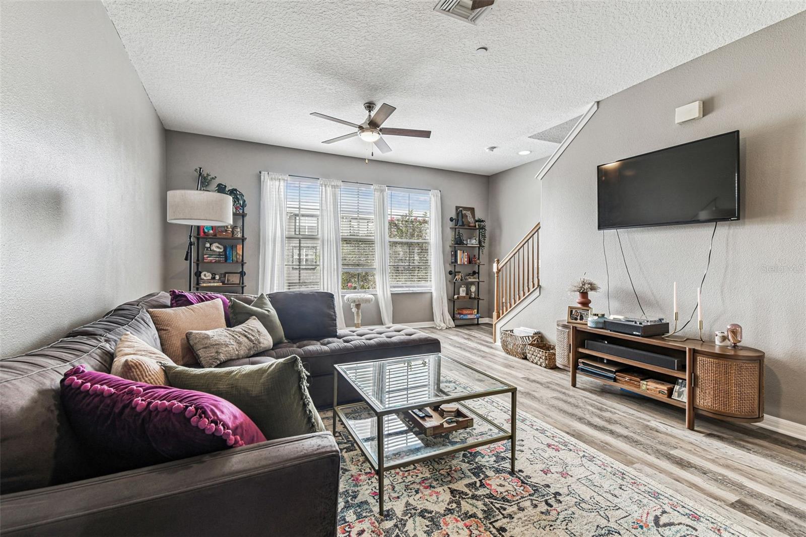 2503 MIDDLETON GROVE DR, BRANDON, FL, 33511