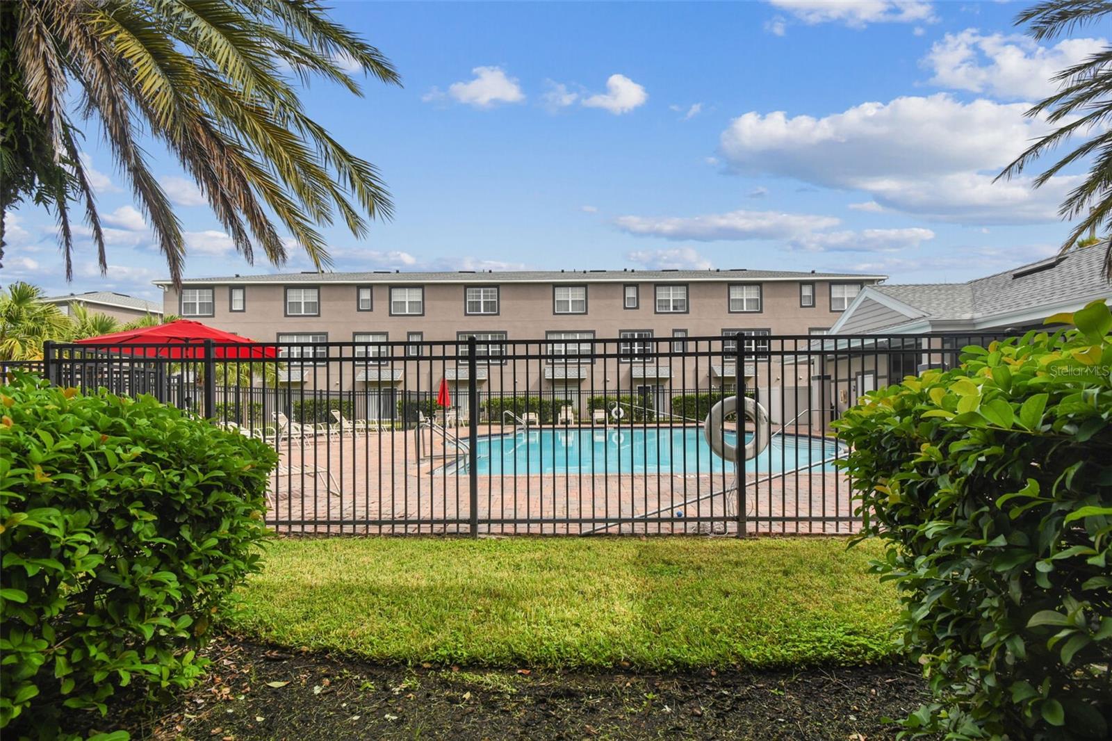 2503 MIDDLETON GROVE DR, BRANDON, FL, 33511