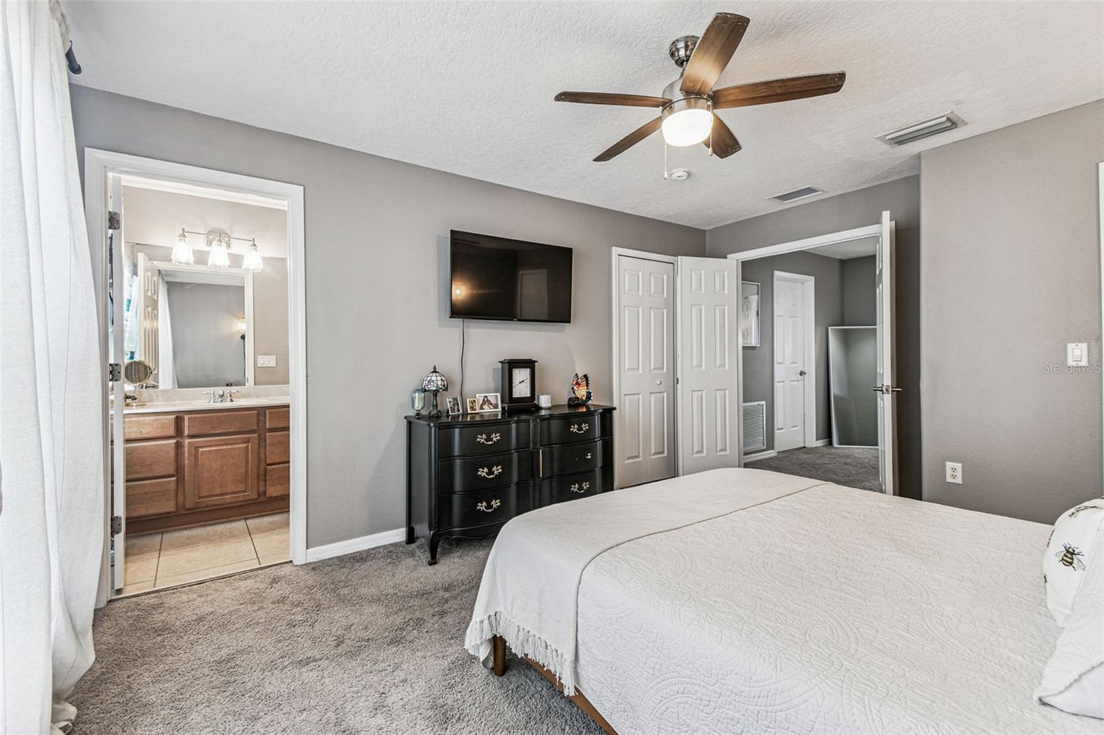 2503 MIDDLETON GROVE DR, BRANDON, FL, 33511