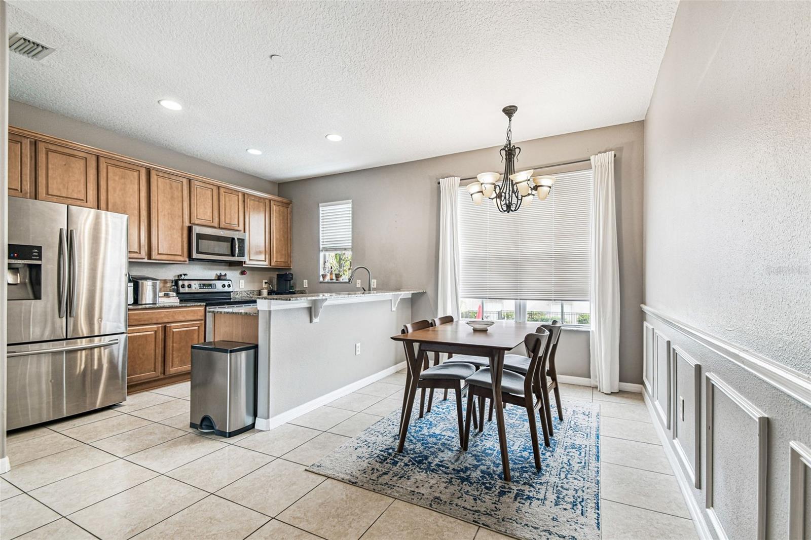 2503 MIDDLETON GROVE DR, BRANDON, FL, 33511